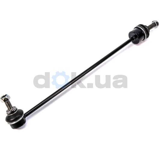 36.16.735 Starline Стойка стабилизатора