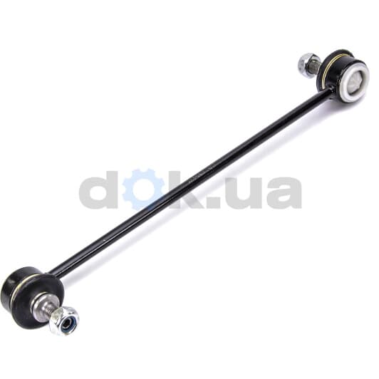 2305-0419 Profit Стійка стабілізатора