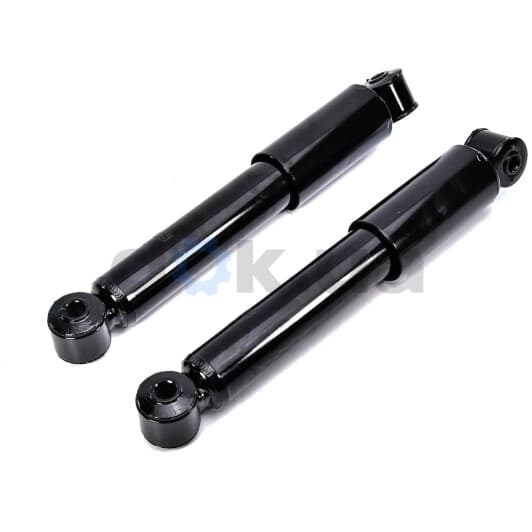 TL A00009.2 Starline Амортизатор для Fiat Punto