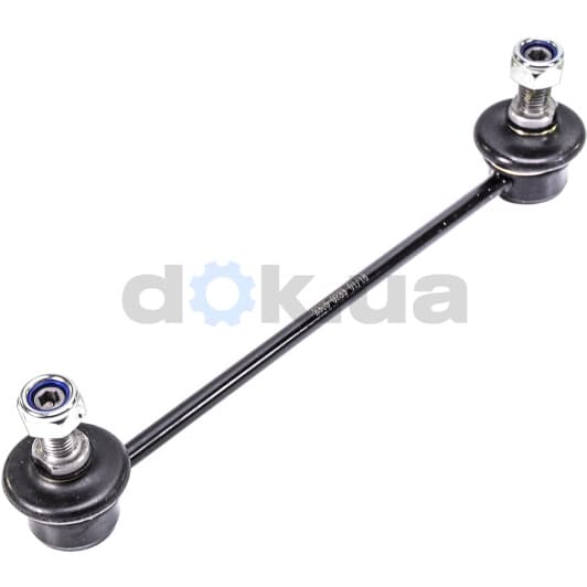 2303-0233 Profit Рулевая тяга для Renault Kangoo