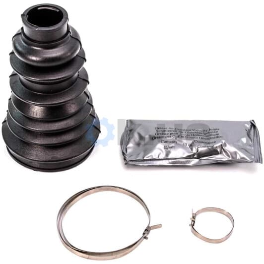 G5R003PC Pascal Пыльник ШРУСа