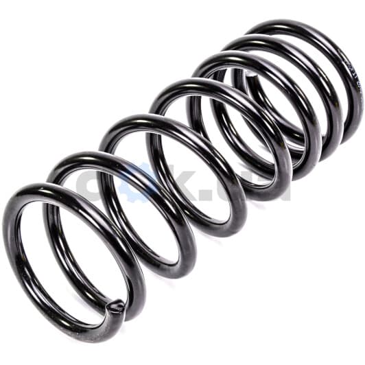 2010-0282 Profit Пружина подвески для Ford Escort