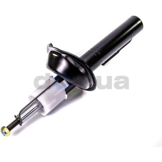 2004-0533 Profit Стойка амортизатора для Ford Escort