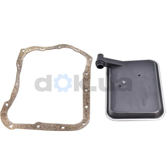 1550-0029 Profit Фільтр АКПП