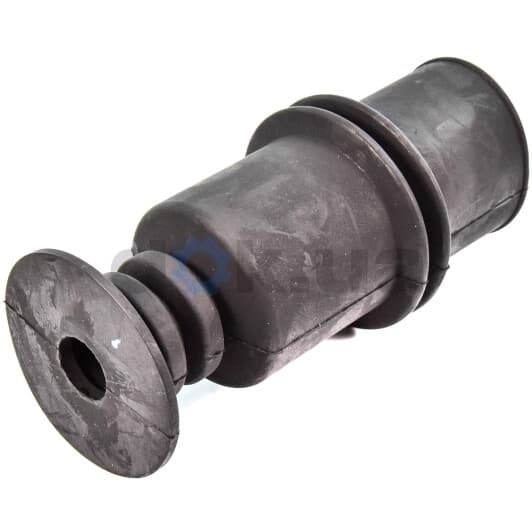 HSHB-001 Febest Пильник амортизатора