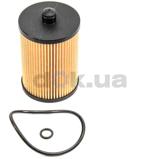 1530-2684 Profit Топливный фильтр для Volkswagen LT