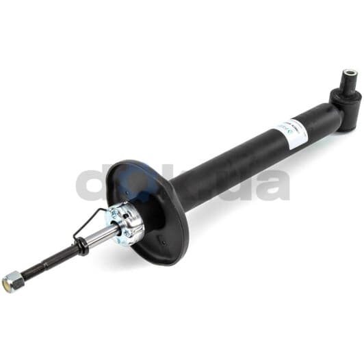 2002-0554 Profit Амортизатор для Audi A4