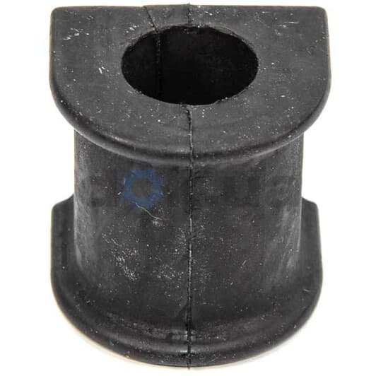 TSB-702 Febest Втулка стабилизатора