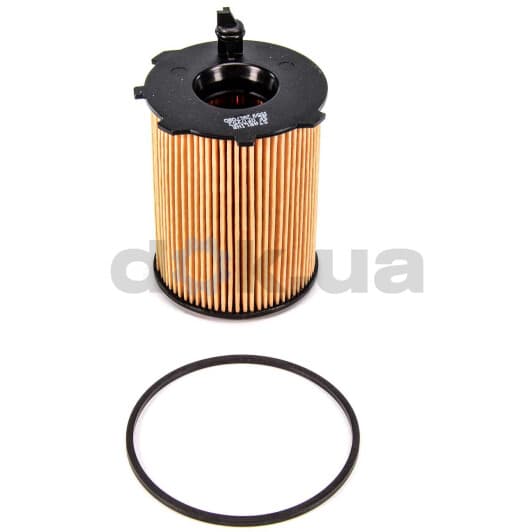 SF OF0952 Starline Масляный фильтр