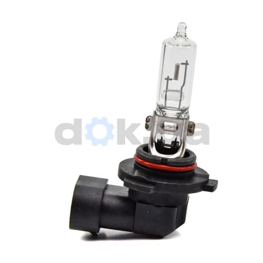 99.99.986 Starline Лампа дальнего света