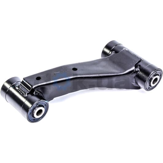 0224-328 Febest Рычаг подвески