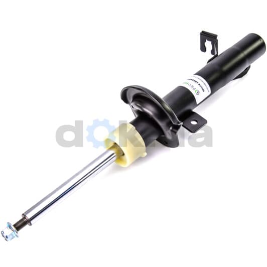 2004-0425 Profit Стойка амортизатора