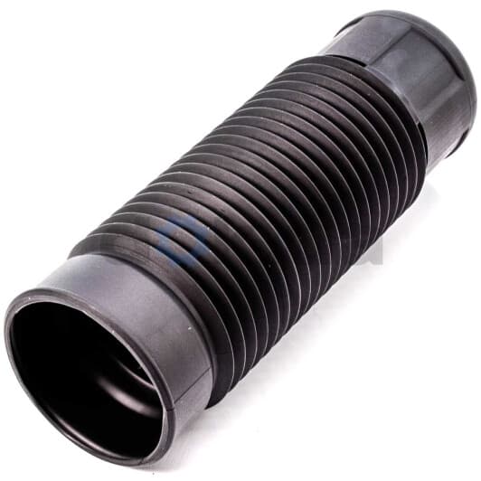 HSHB-CL7F Febest Пыльник амортизатора