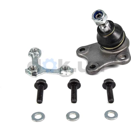 2301-0245 Profit Шарова опора