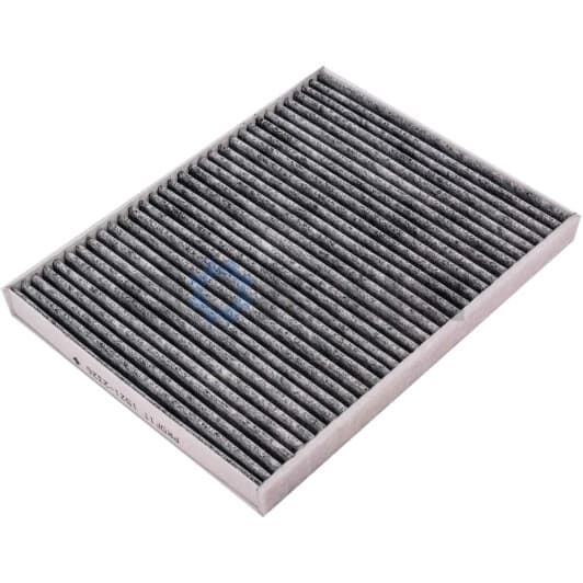 1521-2326 Profit Фильтр салона для Ford Fiesta