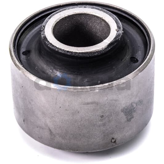 HYAB-SANC3 Febest Сайлентблок рычага