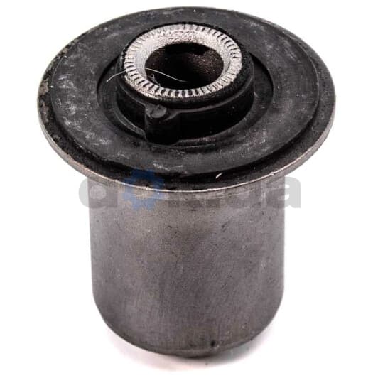 TAB-451 Febest Сайлентблок важеля