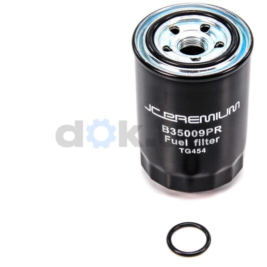B35009PR JC Premium Паливний фільтр