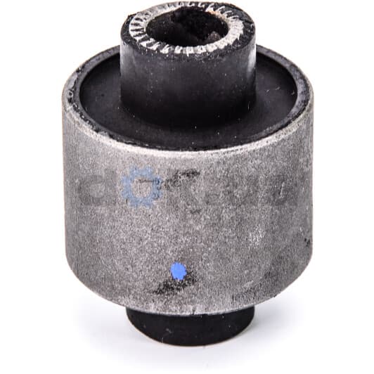 HYAB-SANC5RUB Febest Сайлентблок рычага