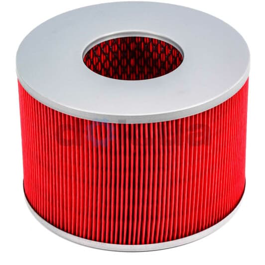 B29000PR JC Premium Воздушный фильтр