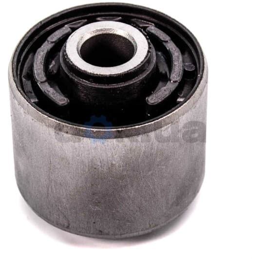 NAB-005 Febest Сайлентблок рычага