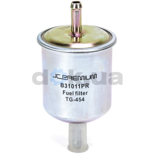 B31011PR JC Premium Топливный фильтр