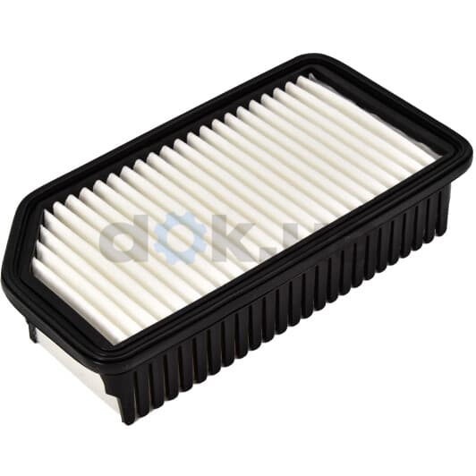 B20529PR JC Premium Повітряний фільтр