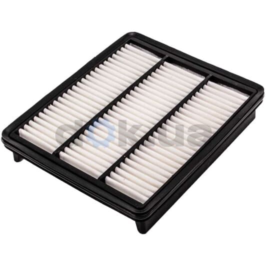 B20518PR JC Premium Воздушный фильтр для Hyundai Terracan