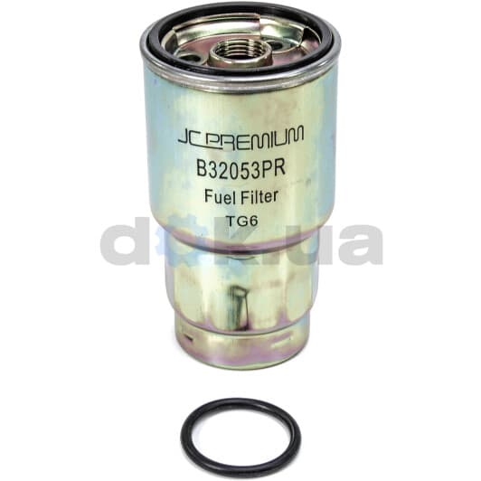 B32053PR JC Premium Паливний фільтр