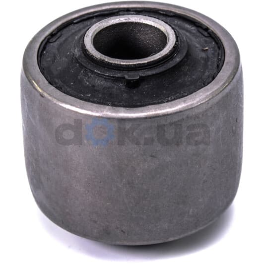 NAB-001B Febest Сайлентблок рычага