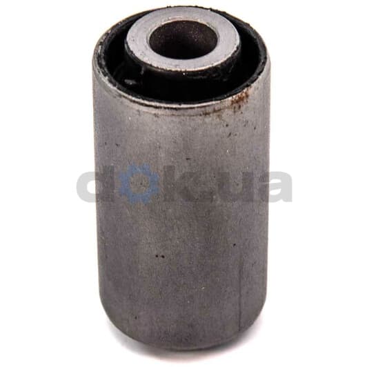 CHAB-008 Febest Сайлентблок важеля