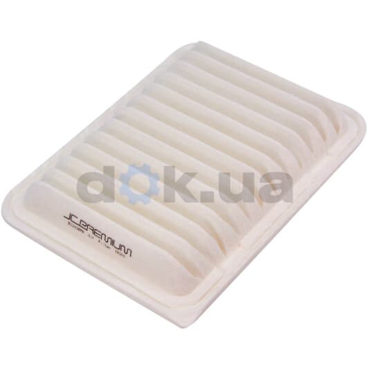 B22108PR JC Premium Воздушный фильтр