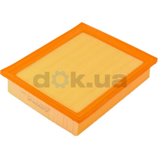 B2W010PR JC Premium Воздушный фильтр