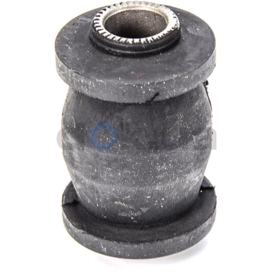 TAB-053 Febest Сайлентблок рычага