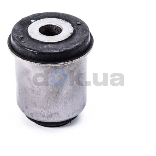 SGAB-006 Febest Сайлентблок важеля