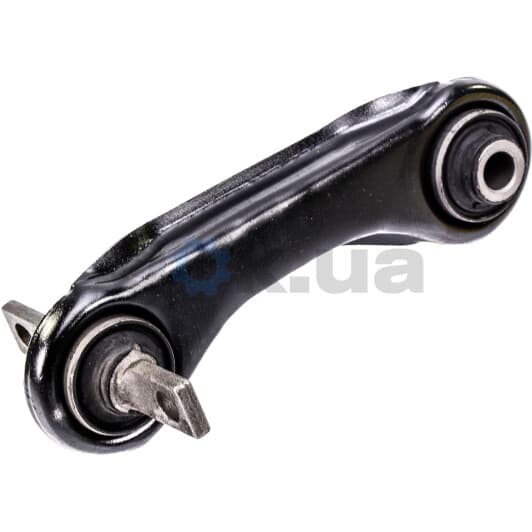 0425-CK04 Febest Важіль підвіски