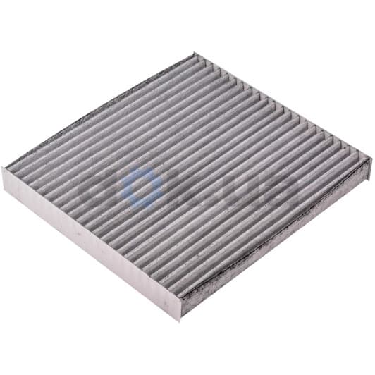 B43010CPR JC Premium Фільтр салону