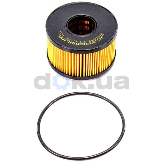 B1G024PR JC Premium Масляный фильтр