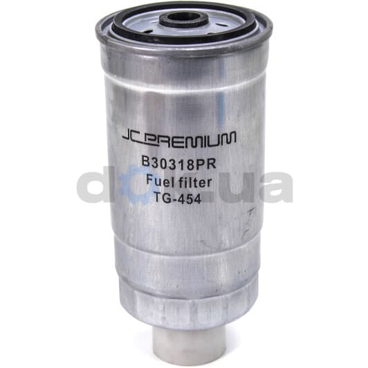 B30318PR JC Premium Топливный фильтр