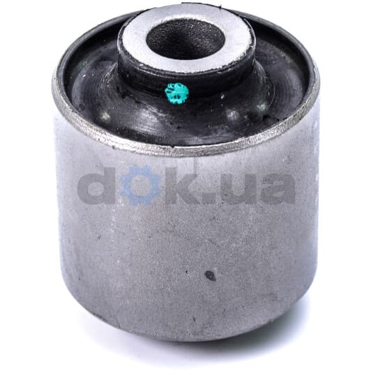 HYAB-SANC2 Febest Сайлентблок рычага