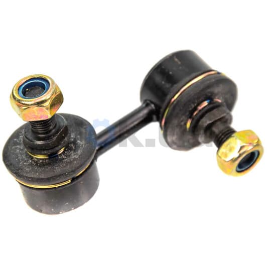 0123-881 Febest Стойка стабилизатора