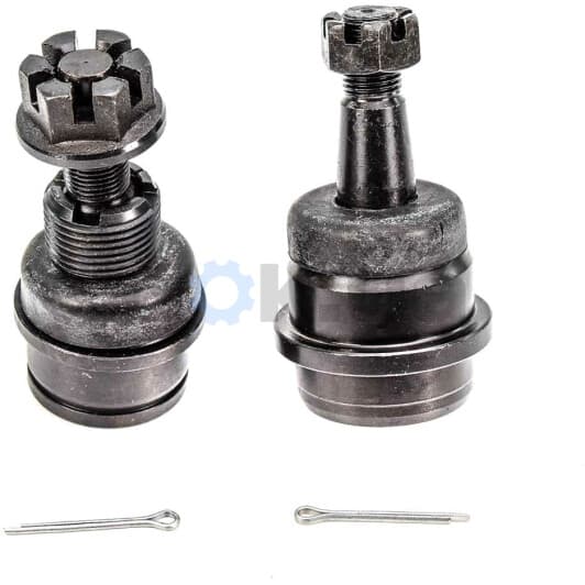 2020-JGRCH-KIT Febest Шаровая опора