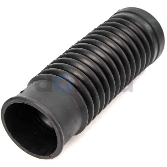 TSHB-AV220R Febest Пыльник амортизатора