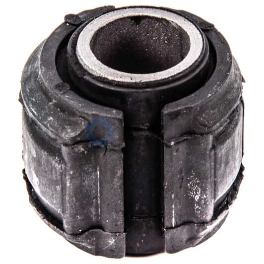 MZAB-033 Febest Сайлентблок важеля