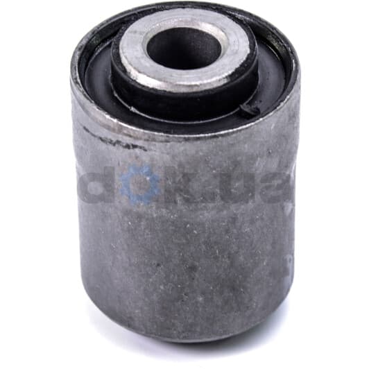 FDAB-018 Febest Сайлентблок рычага