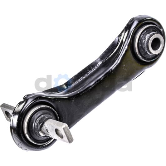 0425-CK03 Febest Рычаг подвески