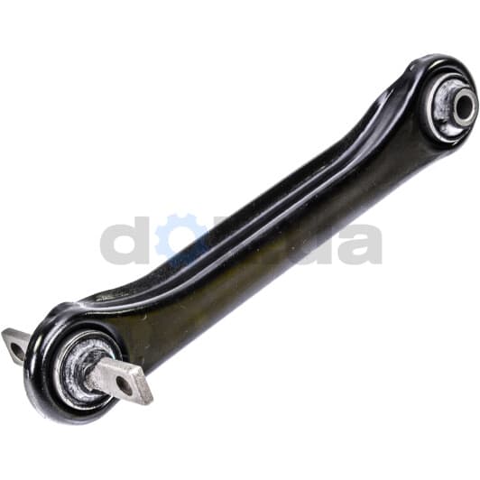 0425-DA1RH Febest Рычаг подвески