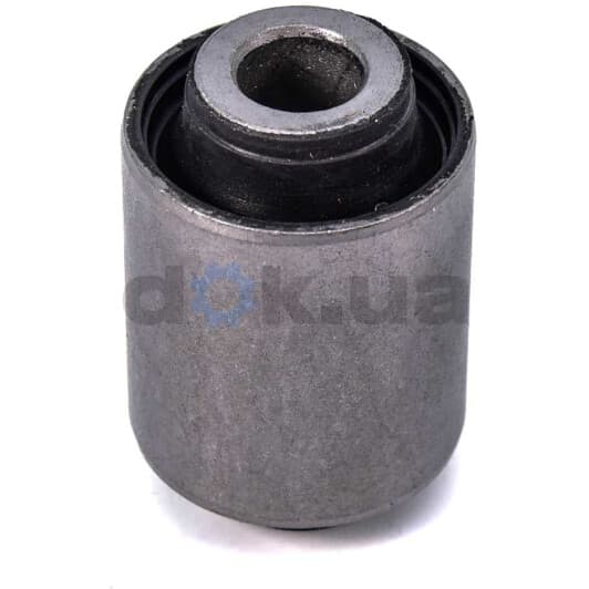 SZAB-028 Febest Сайлентблок рычага