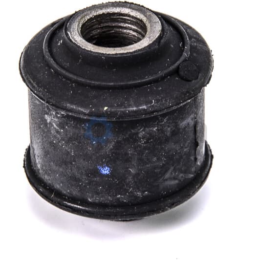 MAB-CB Febest Сайлентблок важеля