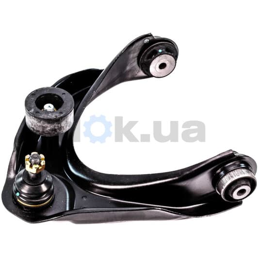 0524-M6UPRH Febest Важіль підвіски